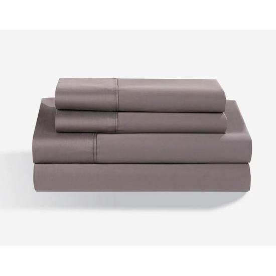 Picture of BEDGEAR BGS21ASFW-HYPR-CTTN-CALK-GREY