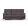 Picture of MAN WAH 70977-L3-2EH(1521)-P2-PWR-SOFA