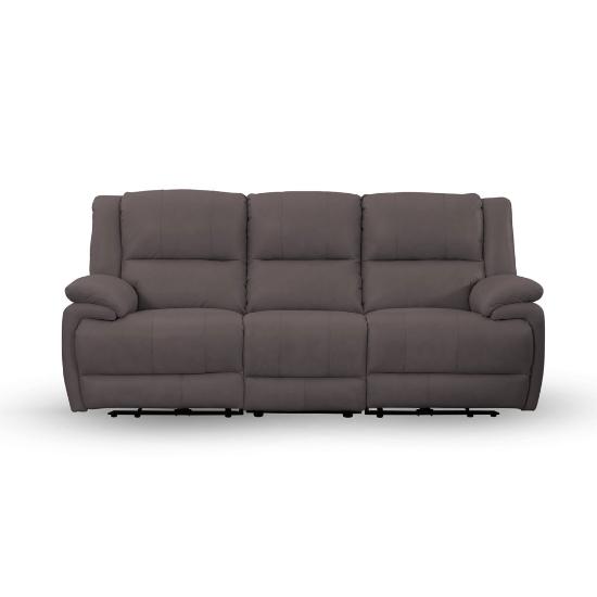 Picture of MAN WAH 70977-L3-2EH(1521)-P2-PWR-SOFA