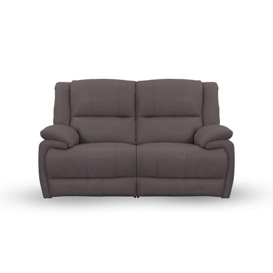 Picture of MAN WAH 70977-L2-2EH(1521)-P2-PWR-LVST