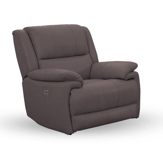 Picture of MAN WAH 70977-L1-1EH(1521)-P2-PWR-RECL