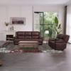 Picture of MAN WAH ALEENA-6PC-LIVING-ROOM-PACKAGE