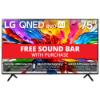 75QNED92AUA_soundbar