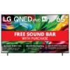 65QNED85AUA_soundbar