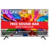 85QNED92AUA_soundbar