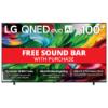100QNED85AU_soundbar