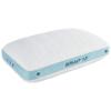 Picture of BEDGEAR BGP05811P-SUMMIT-1.0-PILLOW