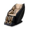 Picture of COZZIA CZ-335-8229-CHAMP/BLK-MASSAGEC