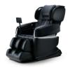 Picture of COZZIA CZ-681-ZEN-3D-MASSAGE-BLK/BLK