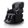 Picture of COZZIA CZ-681-ZEN-3D-MASSAGE-ESP/BLK