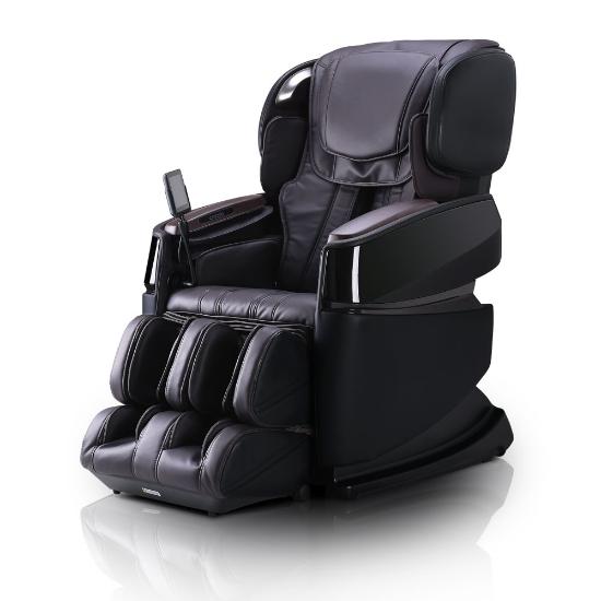 Picture of COZZIA CZ-681-ZEN-3D-MASSAGE-ESP/BLK