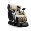 Picture of COZZIA CZ-650-ZEN-DUO-MASSAGE-IVRY/BL