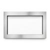 Picture of KITCHENAID MTK2230SS