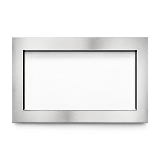 Picture of KITCHENAID MTK2230SS