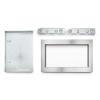 Picture of KITCHENAID MTK2230SS