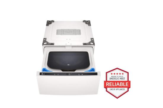 Picture of LG WD300CA