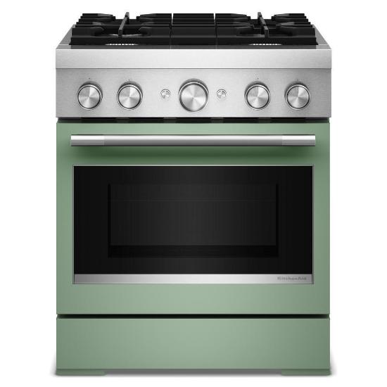 Picture of KITCHENAID KFDS930SDC