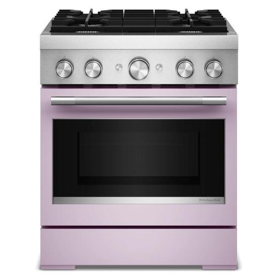Picture of KITCHENAID KFDS930SWF