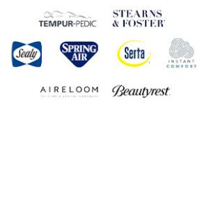 Picture for category Shop By Brand