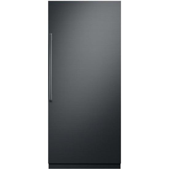 Picture of DACOR DRR36980RAP/DA