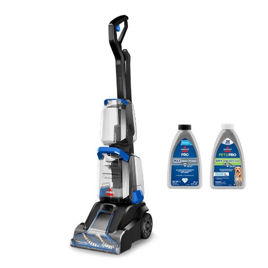 Picture of BISSELL 3939