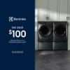 Picture of ELECTROLUX ELFE7537AW