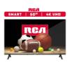 Picture of RCA TCLE50KGO2401