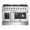 Picture of FORNO FFSGS6444-48