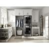 Picture of MAYTAG MHW8630HC