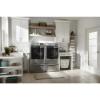 Picture of MAYTAG MHW8630HC