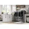 Picture of MAYTAG MHW8630HC