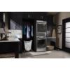 Picture of MAYTAG MHW8630HC