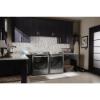 Picture of MAYTAG MHW8630HC