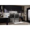 Picture of MAYTAG MHW8630HC