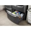 Picture of MAYTAG MHW8630HC