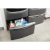 Picture of MAYTAG MHW8630HC