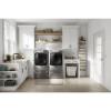 Picture of MAYTAG MHW8630HC