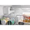 Picture of MAYTAG MRFF4136RZ