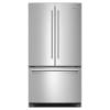Picture of MAYTAG MRFF4136RZ