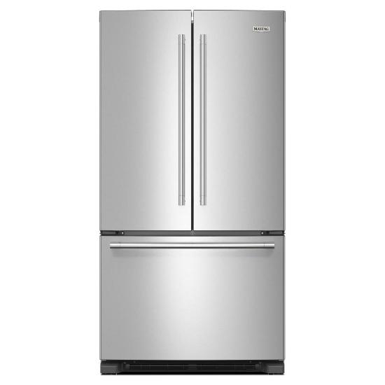 Picture of MAYTAG MRFF4136RZ