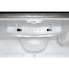 Picture of MAYTAG MRFF4136RZ