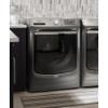 Picture of MAYTAG MHW8630HC