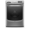 Picture of MAYTAG MHW8630HC