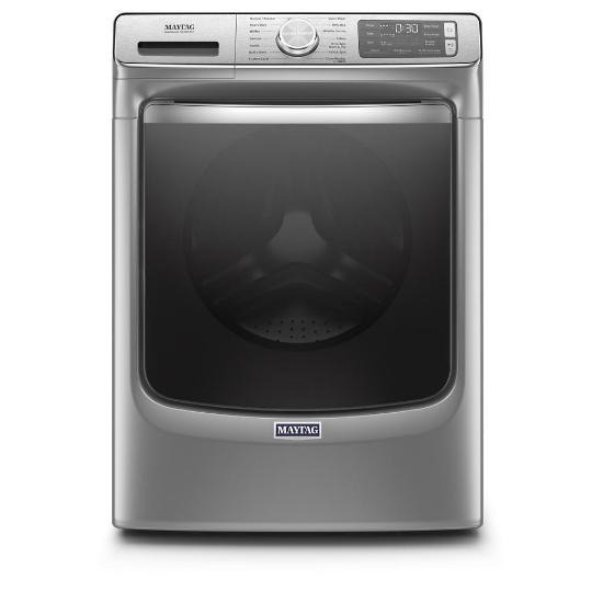 Picture of MAYTAG MHW8630HC