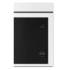 Picture of MAYTAG MMMF6030PW