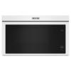Picture of MAYTAG MMMF6030PW
