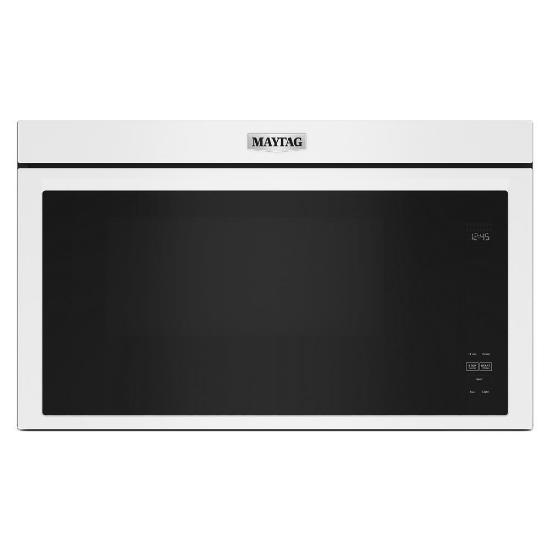 Picture of MAYTAG MMMF6030PW