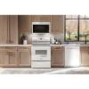 Picture of MAYTAG MMMF6030PW
