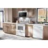 Picture of MAYTAG MMMF6030PW