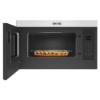Picture of MAYTAG MMMF6030PW